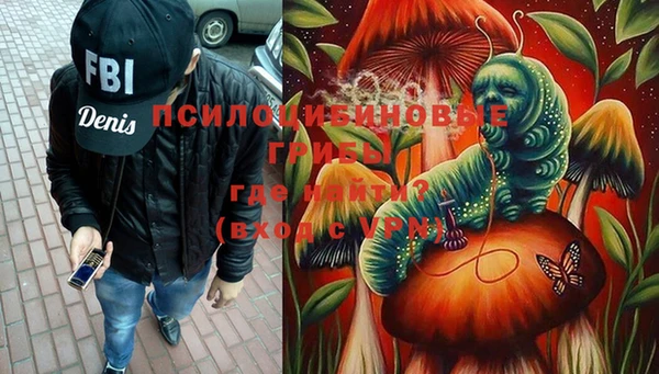мет Балахна